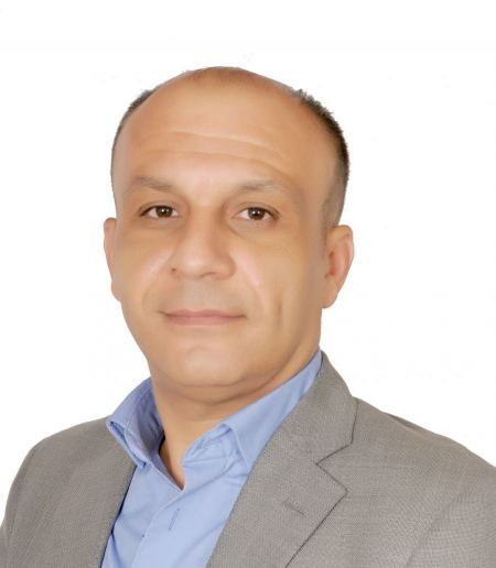 الخاسر الأكبر في العقوبات الاقتصادية الأمريكية والأوروبية على روسيا